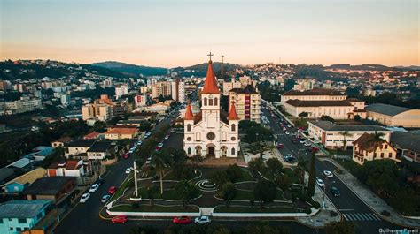 Tudo Sobre O Município De Videira Estado De Santa Catarina Cidades