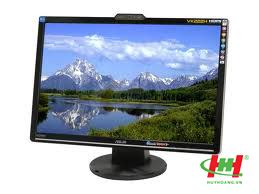 Màn hình LCD ASUS 22 VK222H