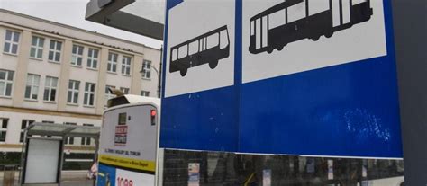 Mieszka Cy Pojad Autobusem I Tramwajem Za Darmo Radni Zdecydowali