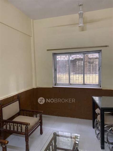 1 BHK Flats For Rent In Ghatkopar West Mumbai Without Brokerage One