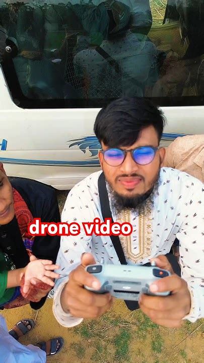 Amazing Sound Or Drone Video Dji Drone Reels Viralvideo Shorts