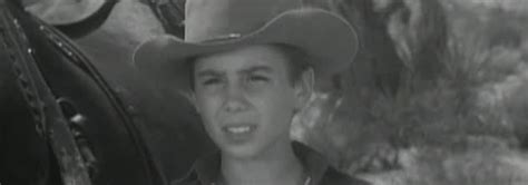 Watch The Rifleman S02 E08 Ordeal Free TV Shows Tubi