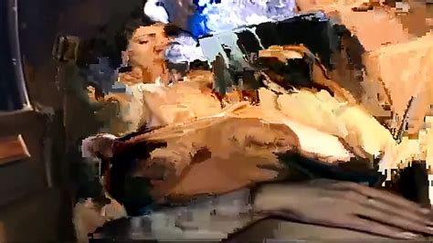 Modern Gems 82 Free Retro Porn Video C2 XHamster