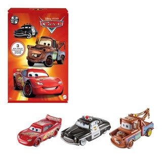 Hot Wheels MercadoLibre