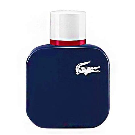 Lacoste Eau De Lacoste L 12 12 Pour Lui French Panache EDT Erkek