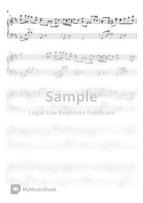 Latale Wind From The Far East Sheet Music Midi By Roxette Sheet