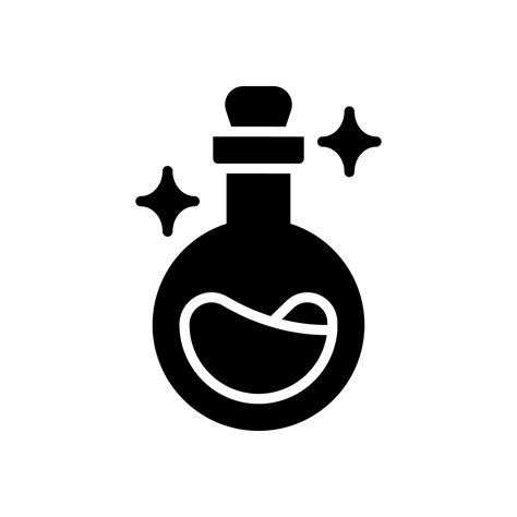 Potion Icon