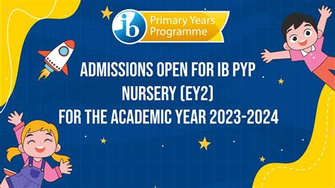 Juhu Parle Education Society Not Just Another School