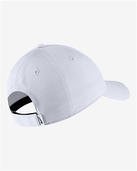 Nike Swoosh Legacy91 Golf Cap