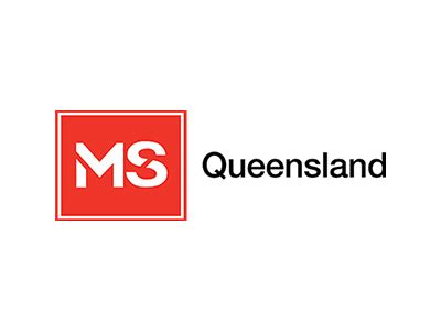 What is Multiple Sclerosis (MS) - MS Australia