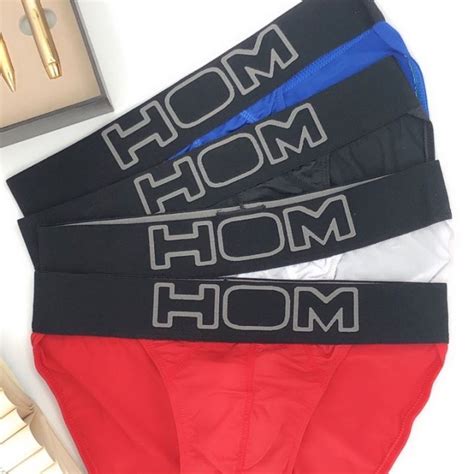 Genuine Sale Hom Bikini