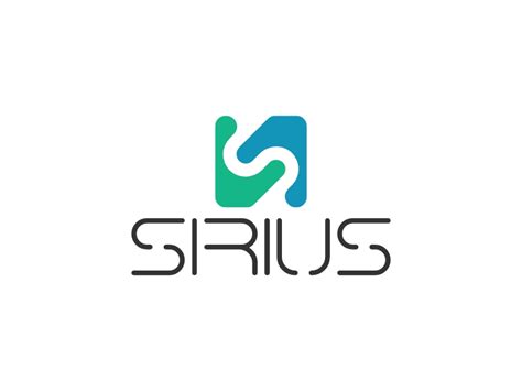 SIRIUS logo | Design your own animals pets logo - LogoAI