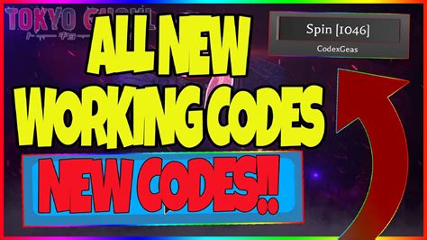 All 14 New Codes In Project Ghoul Roblox [july 10 2020] New