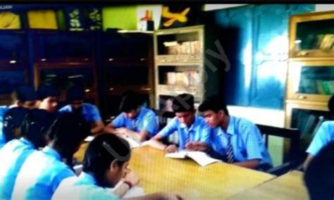 Lav Kush Public School Mayur Vihar Phase 3 Delhi Fee Structure