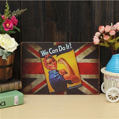 Painting Tin At Explore Collection Of Painting Tin
