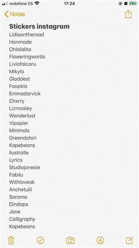 View 29 Aesthetic Usernames For Tik Tok Binodawasui9