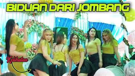 Lagu Bima Dj Aina Sinci Grup Sape KING DJ YouTube