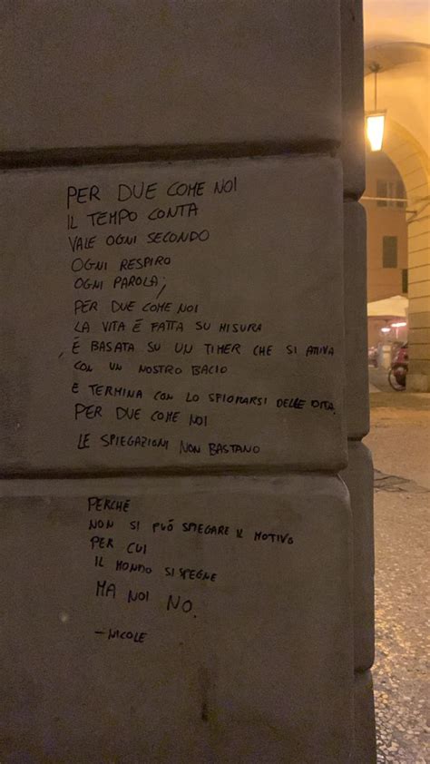 Pin Di Arbina Dika Su Folli Frasi D Amore Citazioni Brevi