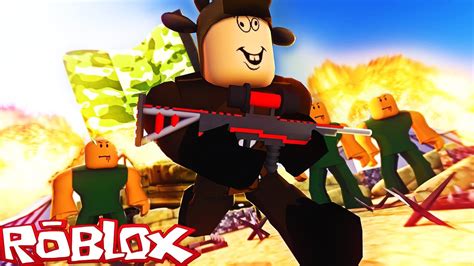 Capture The Flag In Roblox Roblox Combat War Youtube