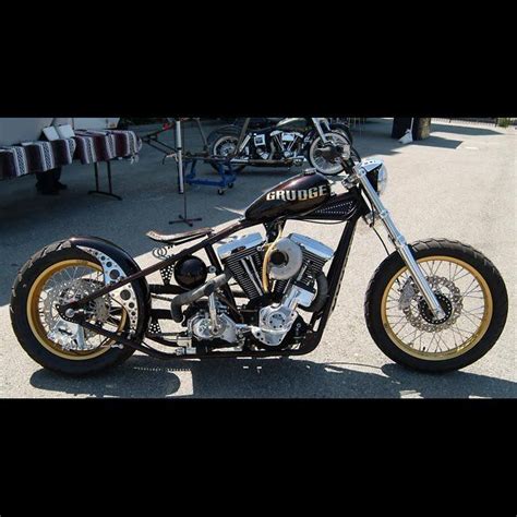 Custom Choppers And Bobbers Blog Custom Choppers Classic Harley