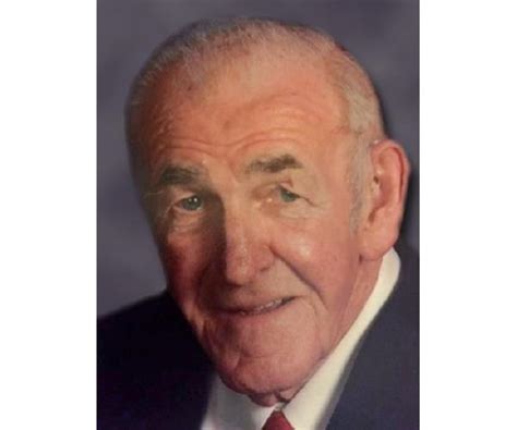 Timothy Smith Obituary 1941 2019 Saginaw Mi Saginaw News On