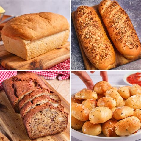 11 Tell Tale Signs How To Tell If Sourdough Bread Is Bad Food Over