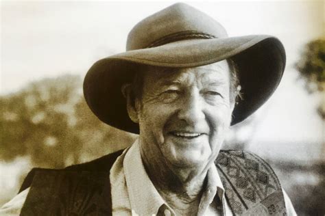 Slim Dusty Songs — Steve Grace