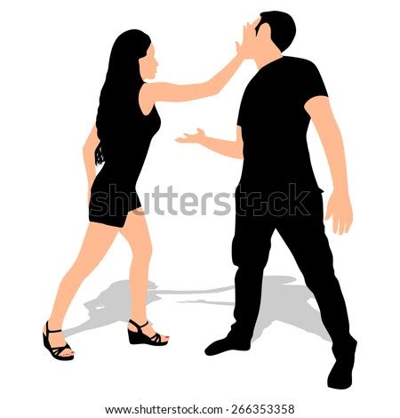 Slap Stock Images Royalty Free Images Vectors Shutterstock