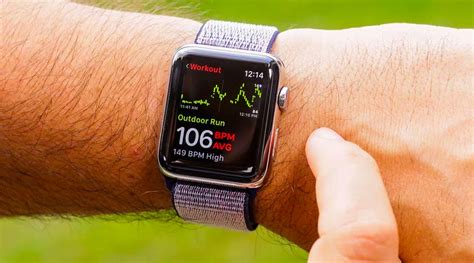 The 17 Best Health And Fitness Apps For Apple Watch Cnet