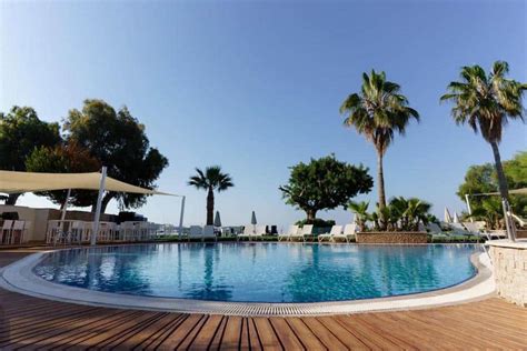 Where To Stay In Bodrum - Best Hotels In Bodrum, Turkey | Chasing the ...