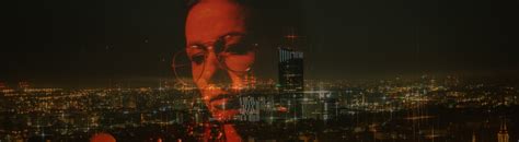 Sex Im Tierreich Von Schwangeren M Nnchen Trans Fischen Und T Dlichem Sex Dlf Nova