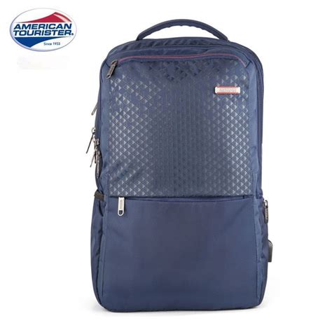 Рюкзак American Tourister american tourister рюкзаки - купить с ...