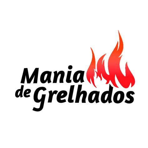 Mania De Grelhados Uberlandia Ifood