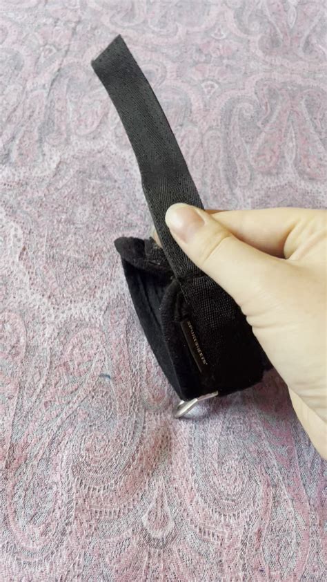 5 Best Sex Bed Straps For Restraining Actually Tested Bedbible