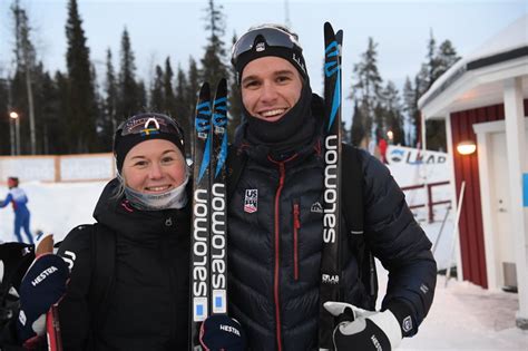 Maja Dahlqvist Pojkvän familj karriär längd och föräldrar