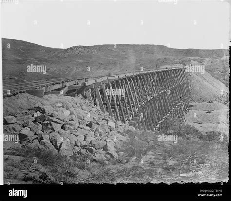 450 Feet Black And White Stock Photos And Images Alamy