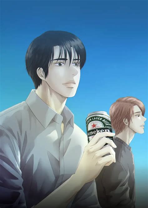 You Can Keep Doing This Manga Anime Planet