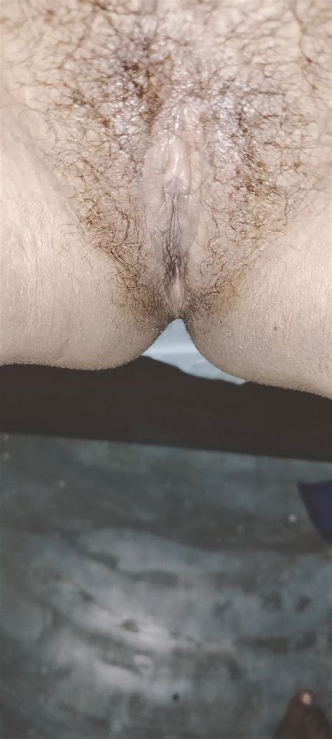 Alka Choot Picture Nude Pics XHamster