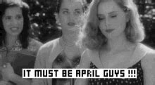 April Showers April GIF - April Showers April Showers - Discover & Share GIFs