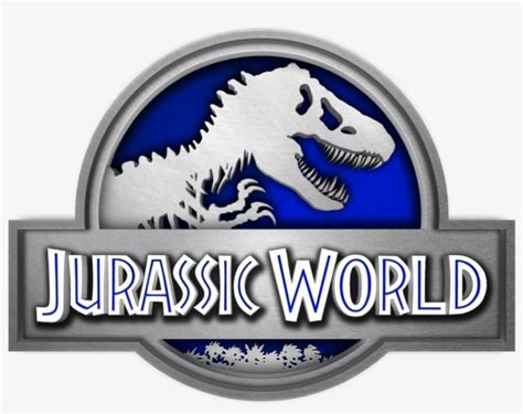 Lego Jurassic World Logo Gran Venta OFF 56