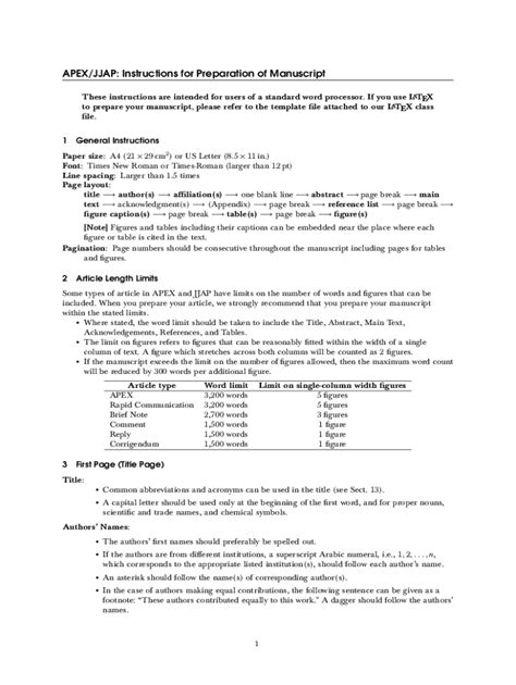 Fillable Online 17 Printable Japanese Chart Forms And Templates Fax