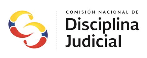 Relatoría Comision Nacional De Disciplina Judicial