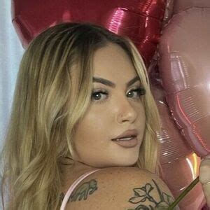 Amandaamcxox Messages - Faponic