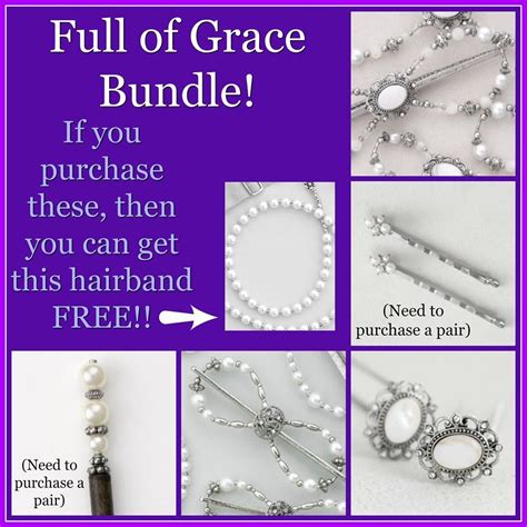 Full Of Grace Oct Special Lillarose Biz