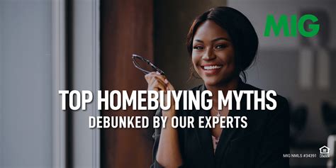 Top 5 Blahgigi Myths Debunked by Leading Experts - dxlpglx