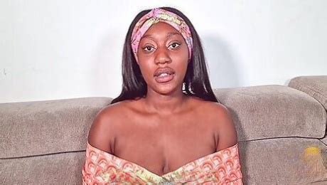 Hot Ebony Tube Black Porn Videos Ebony Xxx Movies For Free