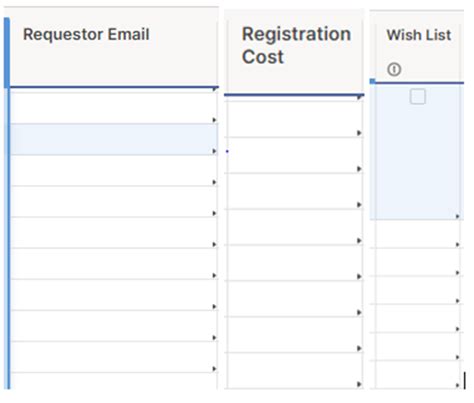 Sumifs Formula With Multiple Criteria Help — Smartsheet Community