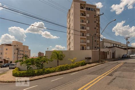 Condomínio Industrial Vila Industrial Campinas Alugue ou Compre