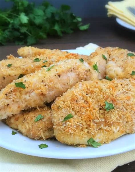 Fried Chicken Recipes Thecookful