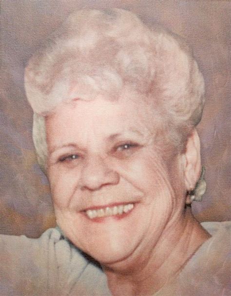 Alice Murphy Obituary Spokane Valley Wa